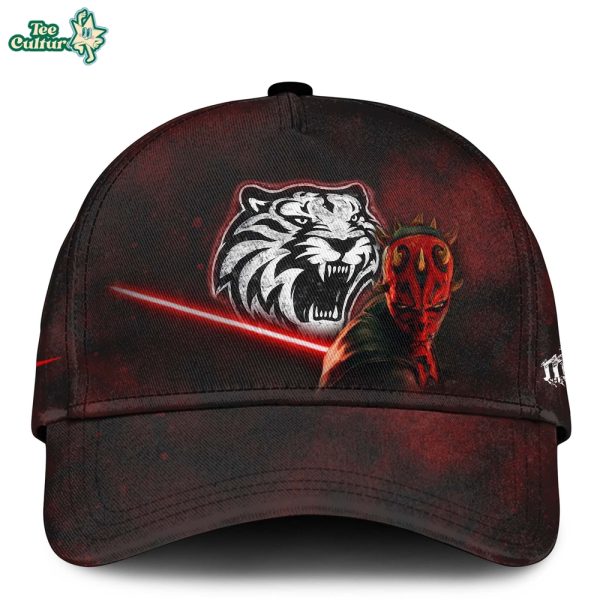 Quintana-Roo-Maul-Shadow-Lord-2026-Limited-Edition-Baseball-Jersey-2.jpg