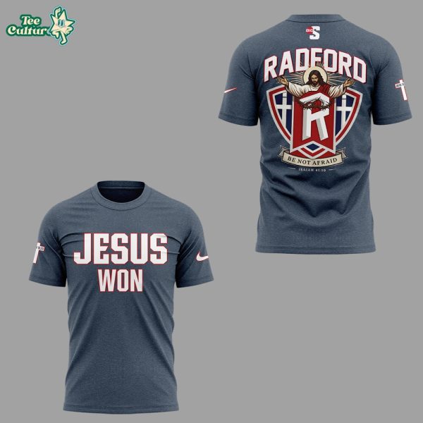 Radford-University-Jesus-Won-Cross-Baseball-Graphic-Tshirt-Version-2-2.jpg