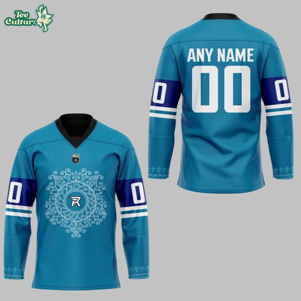 Rochester-Knighthawks-Native-American-Heritage-2026-Custom-Hockey-Jersey-2.jpg