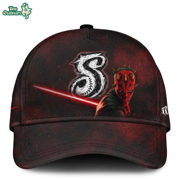 Saltillo-Maul-Shadow-Lord-2026-Limited-Edition-Baseball-Jersey-2.jpg