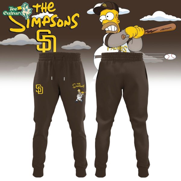 San-Diego-Padres-x-The-Simpsons-2026-Limited-Edition-Baseball-Jersey-2.jpg