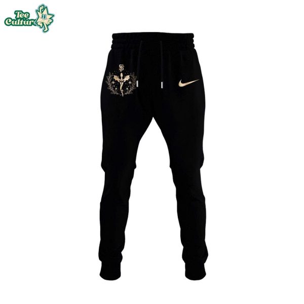 San-Francisco-Giants-Fourth-Wings-Night-Limited-Edition-Hoodie-x-Cap-x-Jogger-2.jpg