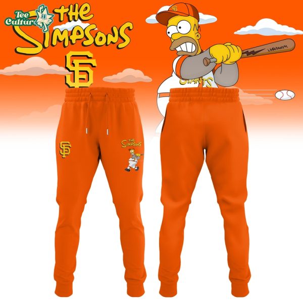 San-Francisco-Giants-x-The-Simpsons-2026-Limited-Edition-Baseball-Jersey-2.jpg