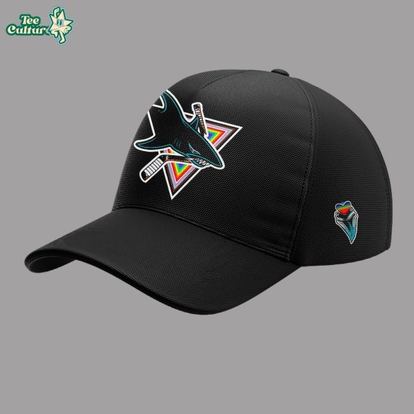 San-Jose-Sharks-Pride-Night-LGBTQ-Rainbow-Limited-Edition-Hockey-Hoodie-2.jpg