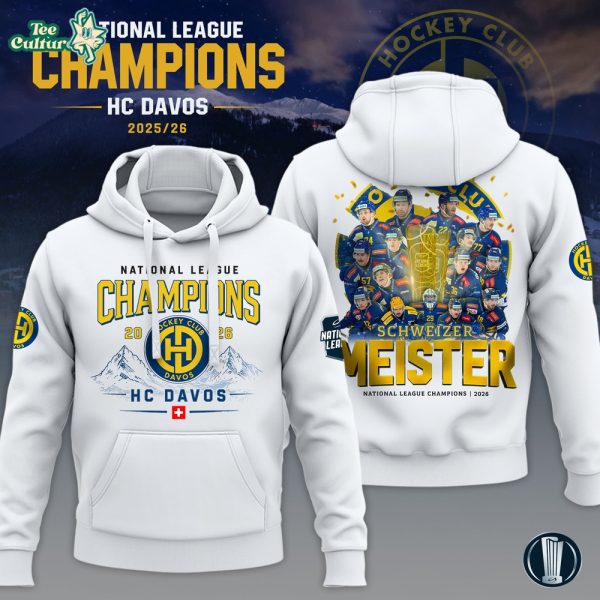 Schweizer-Meister-National-League-Champions-HC-Davos-3D-Hoodie-2.jpg