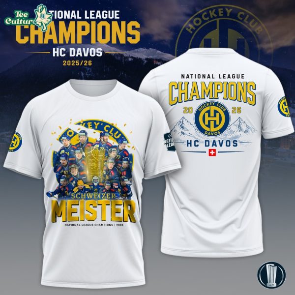 Schweizer-Meister-National-League-Champions-HC-Davos-3D-Tshirt-2.jpg