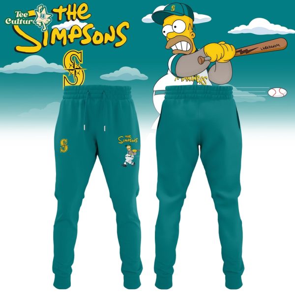 Seattle-Mariners-x-The-Simpsons-2026-Limited-Edition-Baseball-Jersey-2.jpg