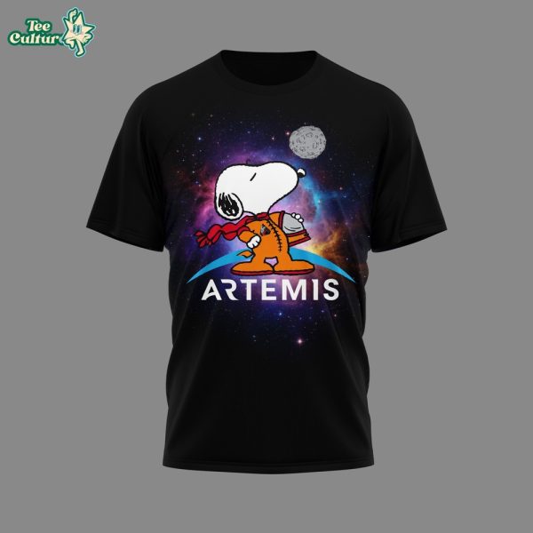 Snoopy-x-Artemis-II-2026-Back-To-The-Earth-Forward-to-Mars-3D-Tshirt-2.jpg