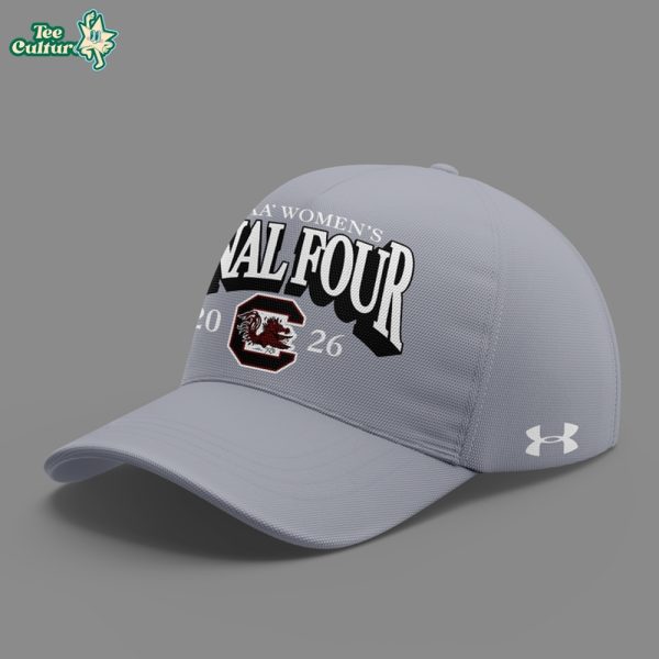 South-Carolina-Gamecocks-2026-NCAA-Womens-Basketball-Tournament-Final-Four-March-Madness-Fan-TShirt-2.jpg