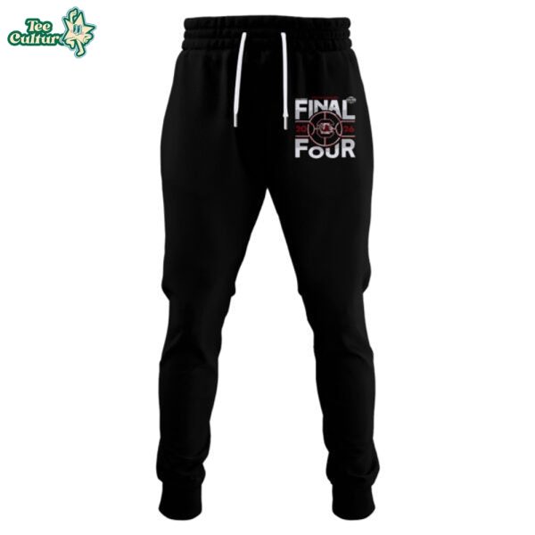 South-Carolina-Gamecocks-Womens-Basketball-2026-Final-Four-Limited-Edition-Hoodie-2.jpg