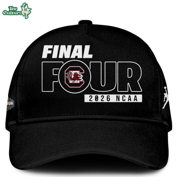 South-Carolina-Gamecocks-Womens-Basketball-2026-Final-Four-Limited-Edition-TShirt-2.jpg