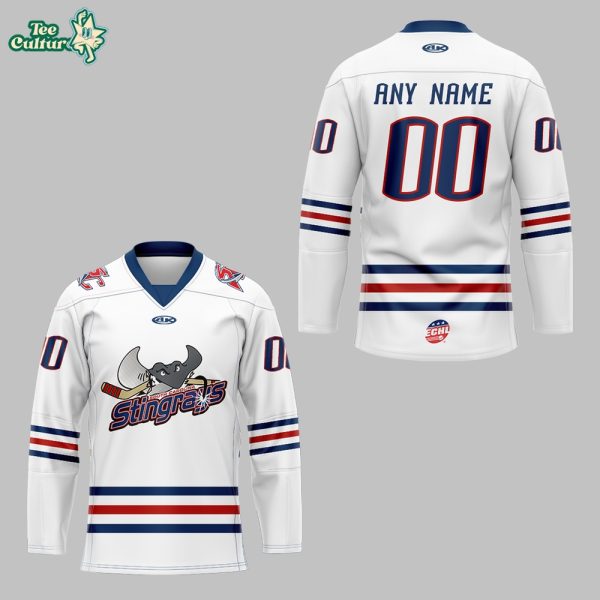 South-Carolina-Stingrays-2001-Retro-Throwback-2026-Custom-Hockey-Jersey-2.jpg