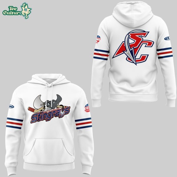 South-Carolina-Stingrays-2001-Retro-Throwback-2026-Limited-Edition-Hoodie-2.jpg