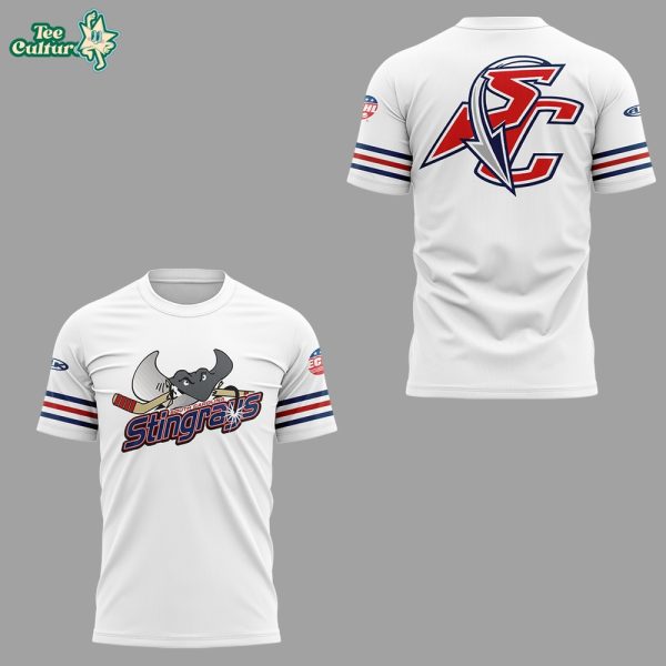 South-Carolina-Stingrays-2001-Retro-Throwback-2026-Limited-Graphic-TShirt-2.jpg