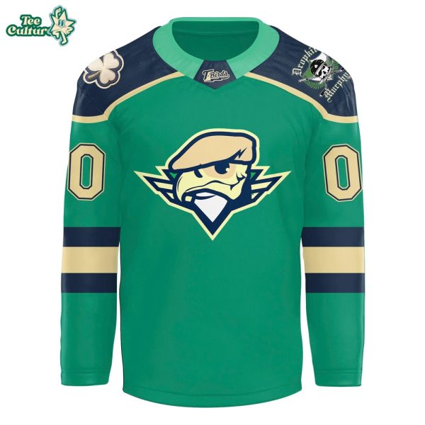 Springfield-Thunderbirds-x-Dropkick-Murphys-2026-Limited-Edition-Hockey-Jersey-2.jpg