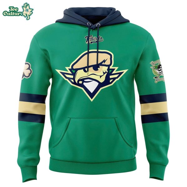 Springfield-Thunderbirds-x-Dropkick-Murphys-2026-Limited-Edition-Hoodie-2.jpg