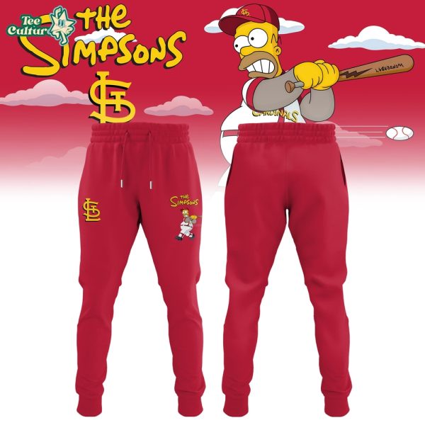 St-Louis-Cardinals-x-The-Simpsons-2026-Limited-Edition-Baseball-Jersey-2.jpg