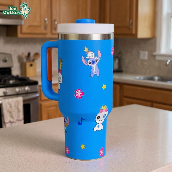 Stitch-Cartoon-Graphic-Print-40oz-Tumbler-With-Handle-And-Lid-2.jpg
