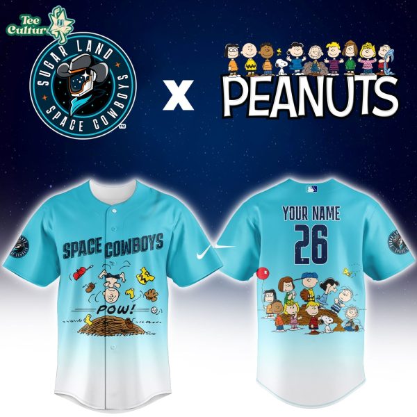 Sugar-Land-Space-Cowboys-Peanuts-Theme-Night-Collector-Jersey-2.jpg