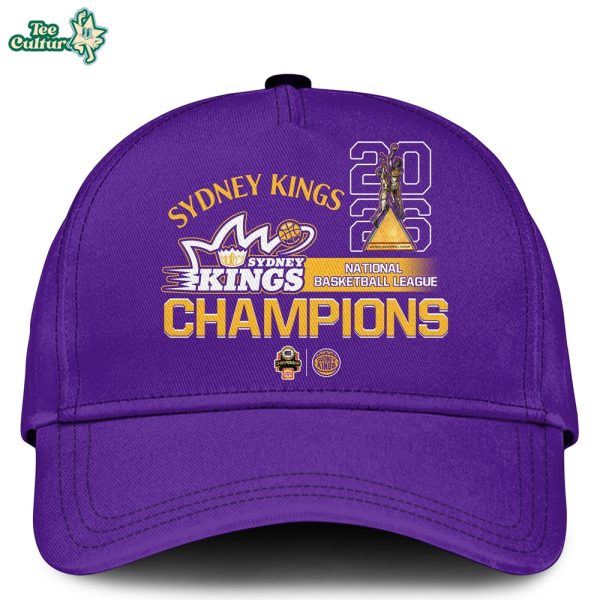 Sydney-Kings-2026-NBL-Champions-Special-Edition-Limited-Hoodie-2-2.jpg
