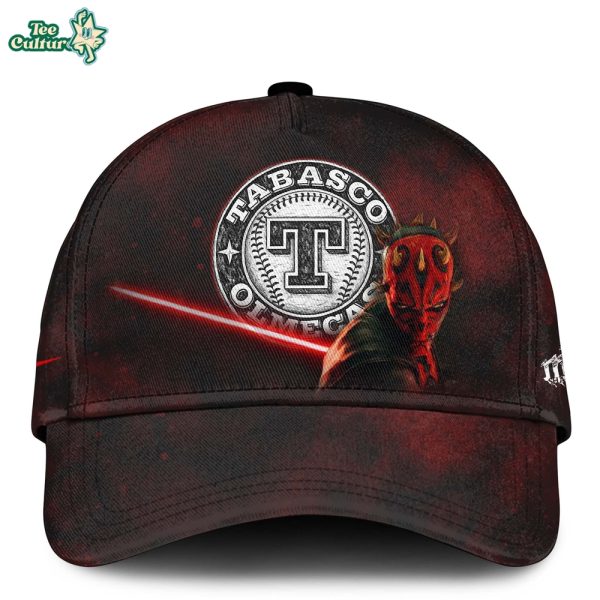 Tabasco-Maul-Shadow-Lord-2026-Limited-Edition-Baseball-Jersey-2.jpg