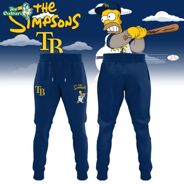Tampa-Bay-Rays-x-The-Simpsons-2026-Limited-Edition-Baseball-Jersey-2.jpg