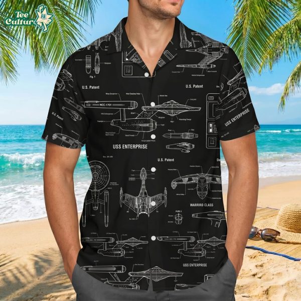 Technical-Schematics-Of-The-Uss-Enterprise-Ncc1701-Star-Trek-Hawaiian-Shirt-2.jpg