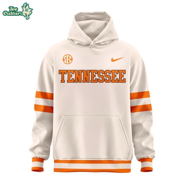 Tennessee-Volunteers-Baseball-Throwback-Uniform-Hoodie-Limited-Edition-2.jpg