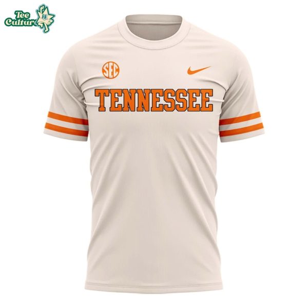 Tennessee-Volunteers-Baseball-Throwback-Uniform-TShirt-Limited-Edition-2.jpg