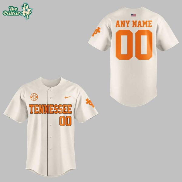 Tennessee-Volunteers-Limited-Edition-2026-New-Uniform-Custom-Jersey-2.jpg