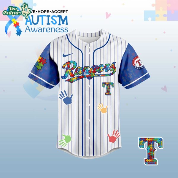 Texas-Rangers-Autism-Awareness-2026-Special-Edition-Baseball-Jersey-2.jpg