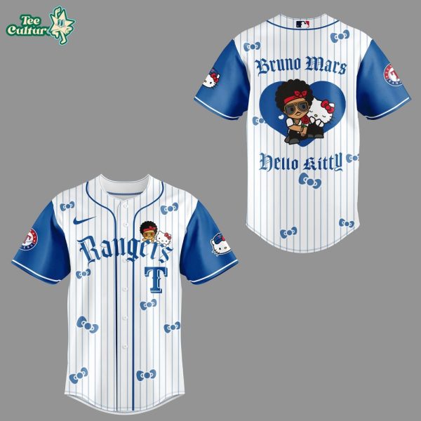 Texas-Rangers-x-Bruno-Mars-x-Hello-Kitty-2026-Limited-Edition-Blue-Jersey-Jogger-Cap-Set-2.jpg