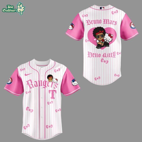 Texas-Rangers-x-Bruno-Mars-x-Hello-Kitty-2026-Limited-Edition-Pink-Jersey-Jogger-Cap-Set-2.jpg