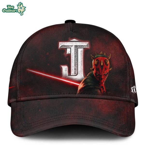 Tijuana-Maul-Shadow-Lord-2026-Limited-Edition-Baseball-Jersey-2.jpg