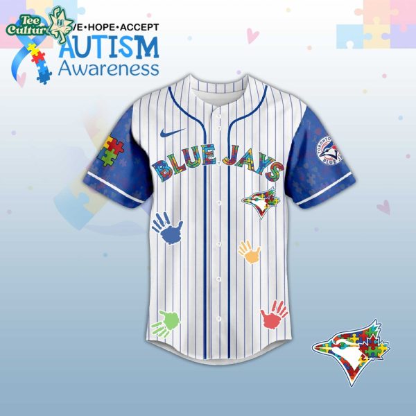 Toronto-Blue-Jays-Autism-Awareness-2026-Special-Edition-Baseball-Jersey-2.jpg