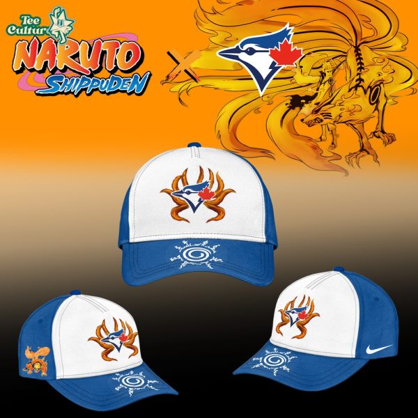 Toronto-Blue-Jays-x-Naruto-Night-2026-Anime-Collaboration-Baseball-Jersey-2.jpg
