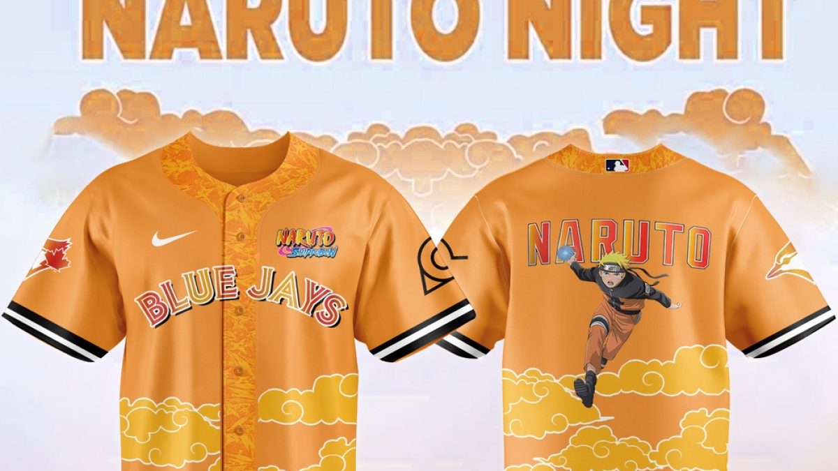 Toronto-Blue-Jays-x-Naruto-