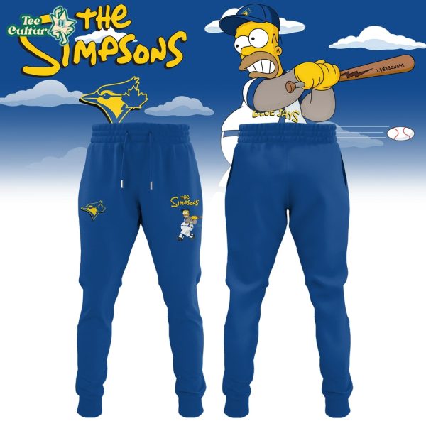 Toronto-Blue-Jays-x-The-Simpsons-2026-Limited-Edition-Baseball-Jersey-2.jpg