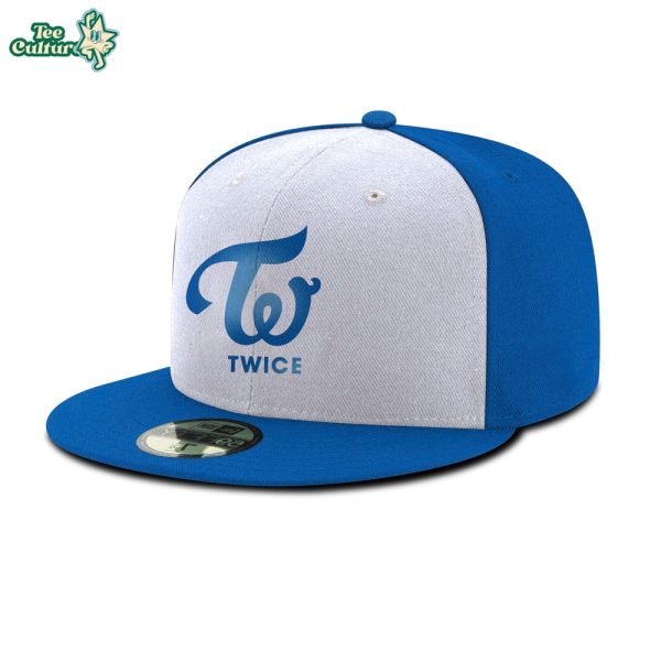 Twice-This-Is-For-World-Tour-Part-Ii-Limited-Blue-Basketball-Jersey-2.jpg