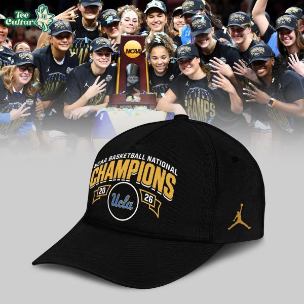 UCLA-Bruins-2026-NCAA-Womens-Basketball-National-Champions-Locker-Room-Celebration-TShirt-2.jpg