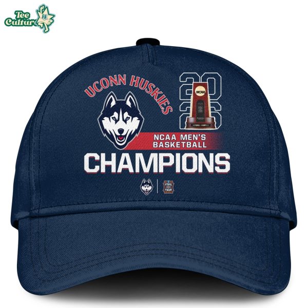 UCONN-Special-NCAA-Basketball-Champions-2026-Limited-Edition-Polo-2.jpg