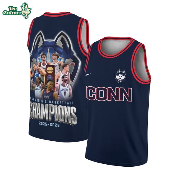 UConn-Huskies-NCAA-Mens-Basketball-National-Champions-20252026-Jersey-2.jpg
