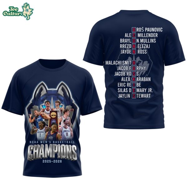 UConn-Huskies-NCAA-Mens-Basketball-National-Champions-20252026-Tshirt-2.jpg