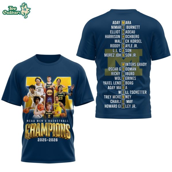 University-of-Michigan-Wolverines-2026-Mens-Basketball-National-Championship-Tshirt-2.jpg