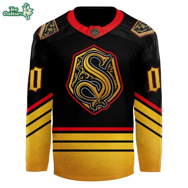 Vegas-Golden-Knights-Sin-City-2026-Night-Personalized-Hockey-Jersey-2.jpg