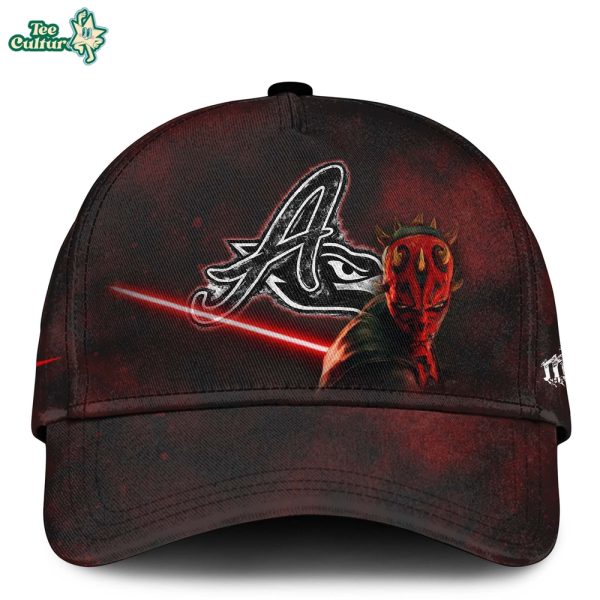 Veracruz-Maul-Shadow-Lord-2026-Limited-Edition-Baseball-Jersey-2.jpg