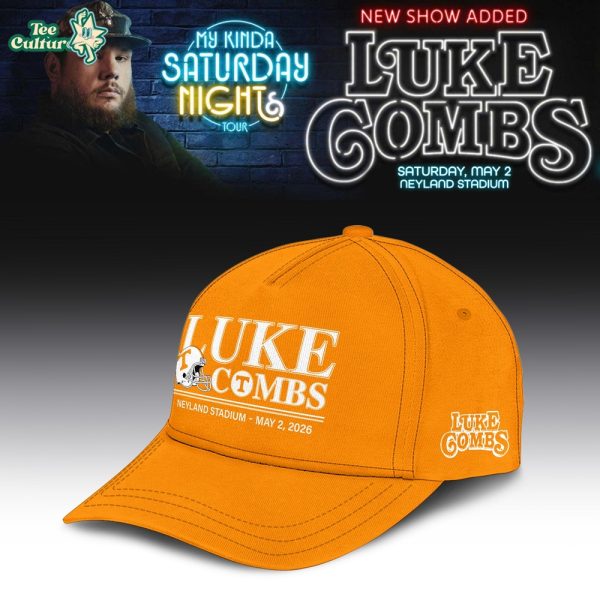 Vols-x-Luke-Combs-My-Kinda-Saturday-Night-Tour-2026-Limited-Edition-Tshirt-2.jpg
