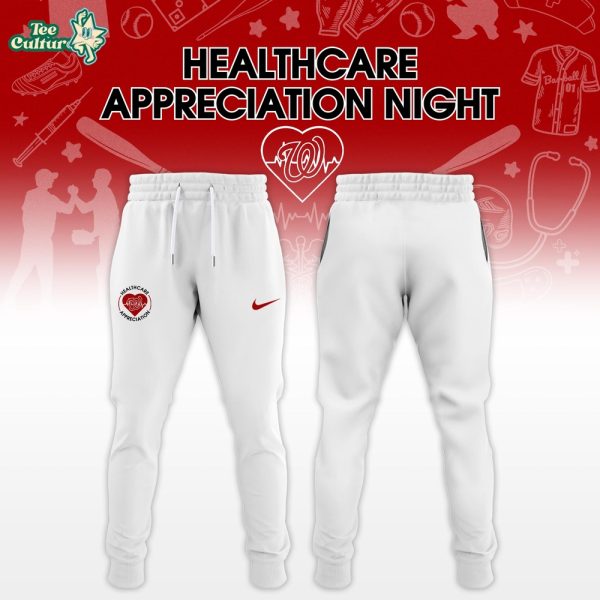 Washington-Nationals-Healthcare-Appreciation-Night-2026-Limited-Edition-Baseball-Jersey-2.jpg