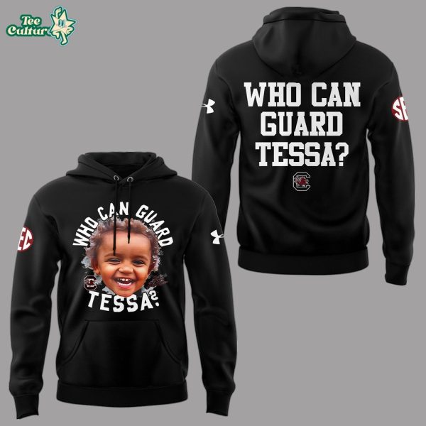 Who-Can-Guard-Tessa-2026-Limited-Edition-Graphic-Hoodie-Version-2-2.jpg