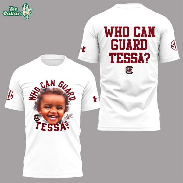 Who-Can-Guard-Tessa-2026-Limited-Edition-Graphic-Tshirt-Version-2-2.jpg